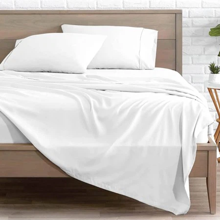 king size cotton flat bed sheets king size cotton flat bed sheets