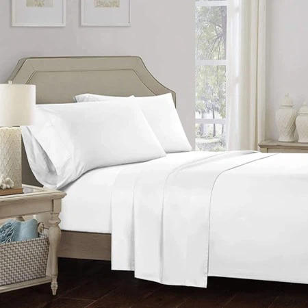 king flat sheet 100 cotton king flat sheet 100 cotton