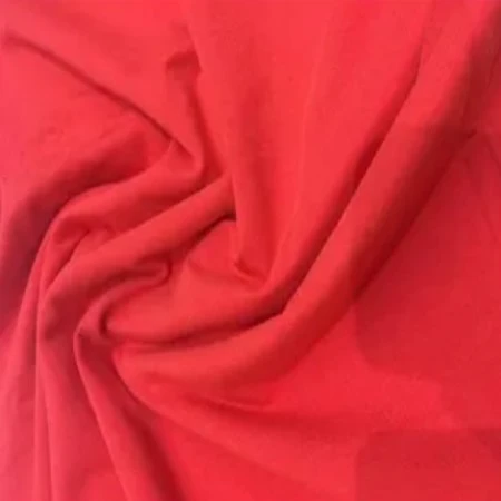 cotton polyester elastane hotel fabric cotton polyester elastane hotel fabric