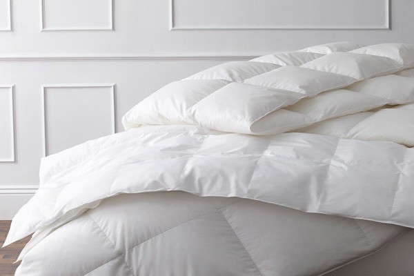 luxury hotel quilts luxury hotel quilts