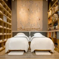 Yalan Bedding Yalan Bedding