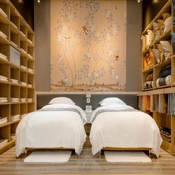 Yalan Bedding Yalan Bedding