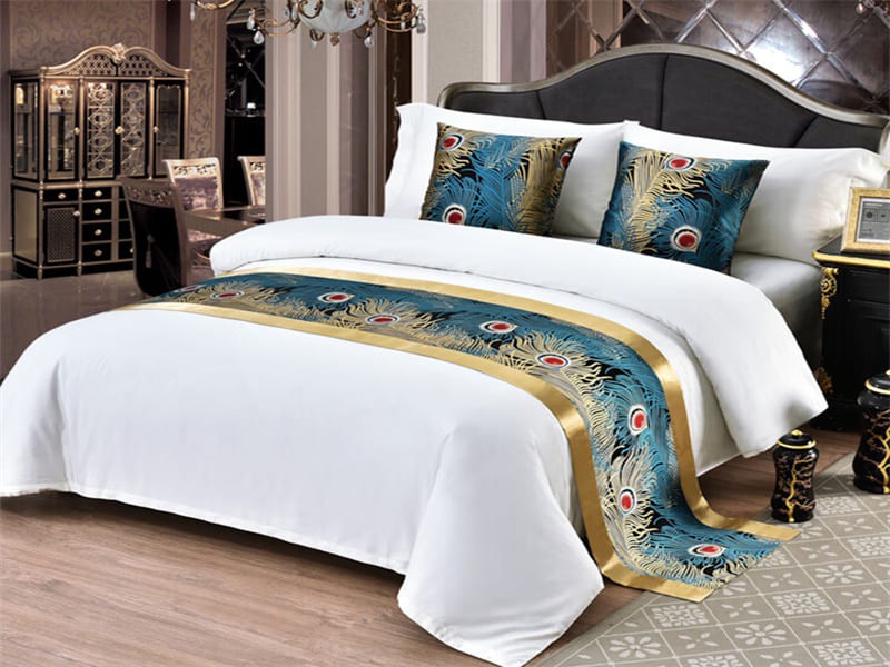 hotel bed linen hotel bed linen