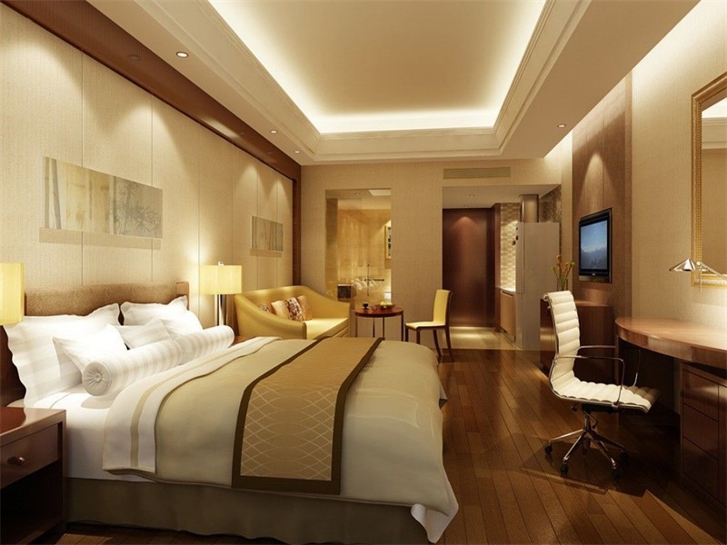 hotel interior hotel interior