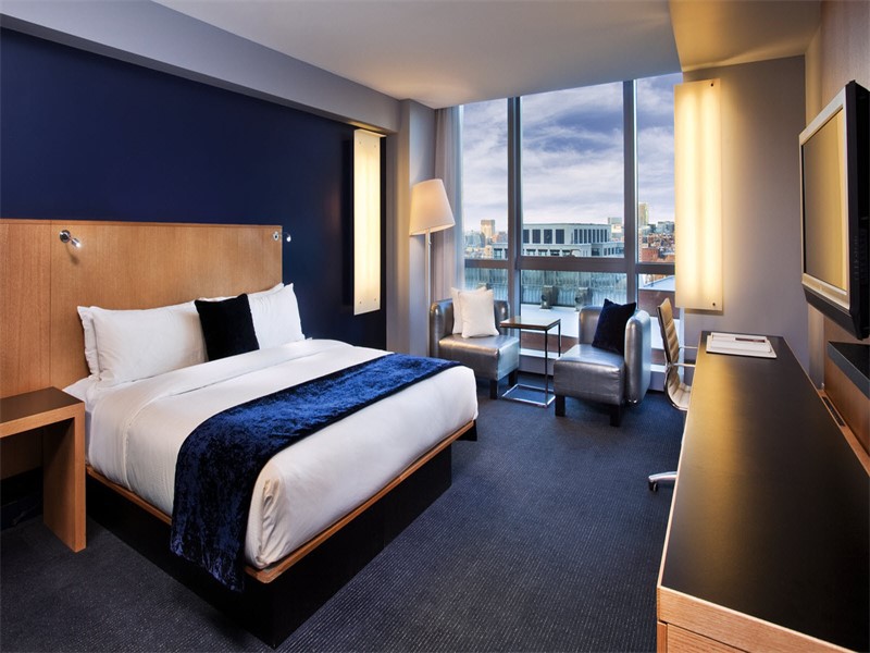 hotel quality bedding hotel quality bedding