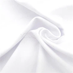 Tela de brodat de 100 cotó